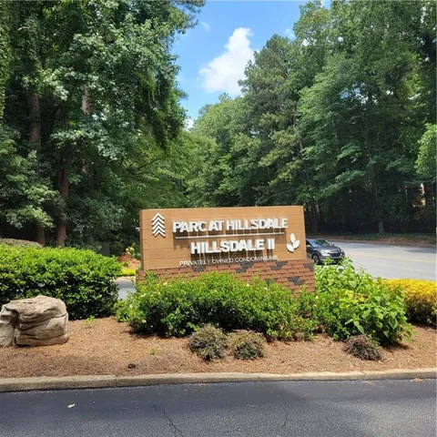 $1,795 | 62 Rumson Court, Unit 7, Smyrna, GA 30080
