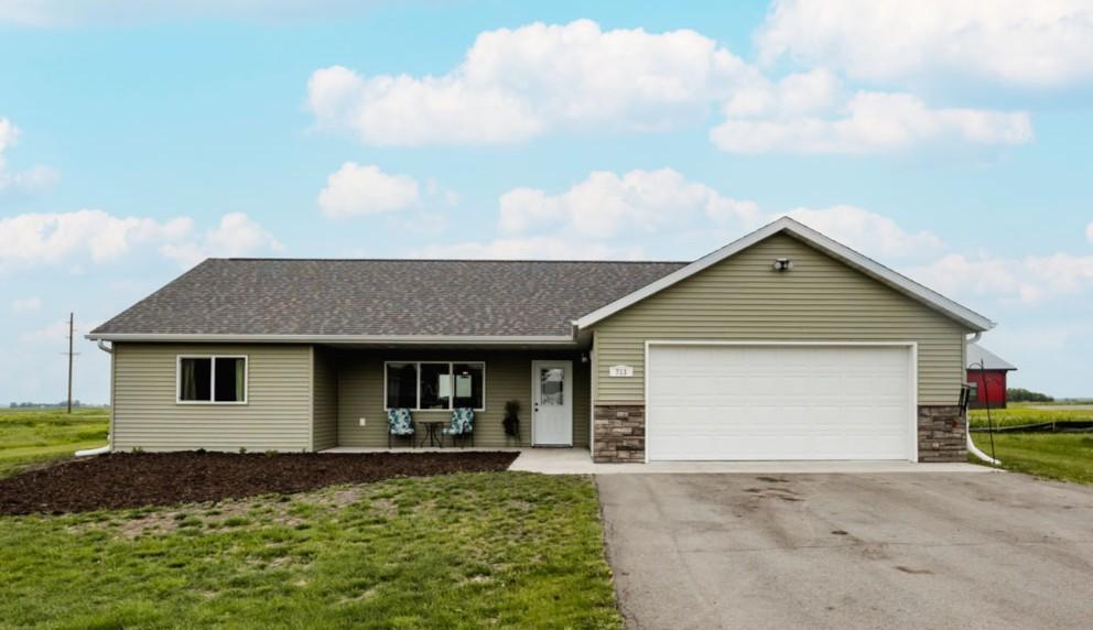 713 Prairie Wind Avenue Callaway, MN 56521 - Photo 1 of 1 Gallery Image 1