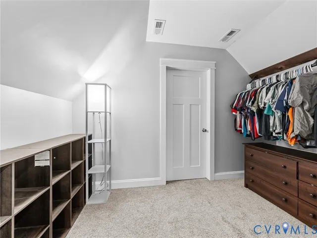 $594,950 | 2812 Purcell Court, Henrico, VA 23228