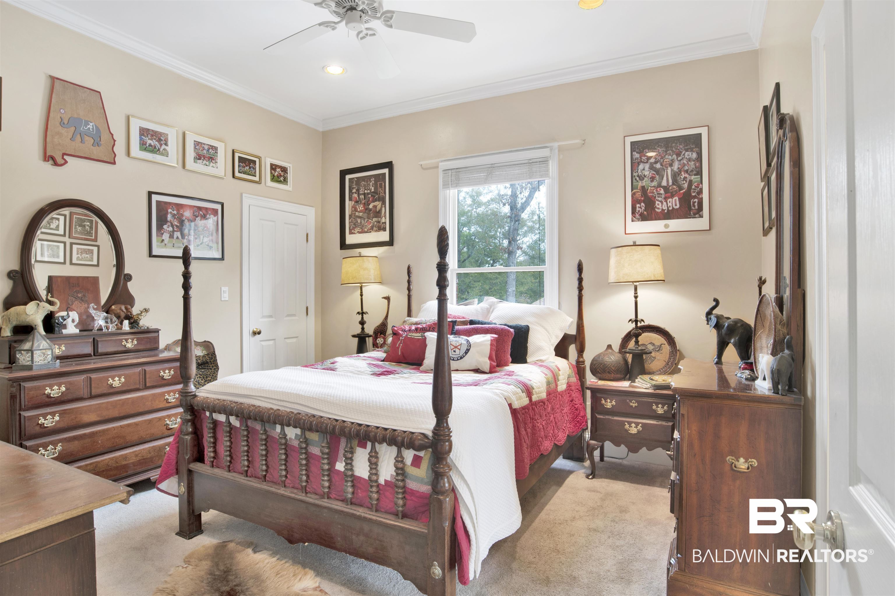 104 Old Mill Road Fairhope, AL 36532 - Photo 26 of 36