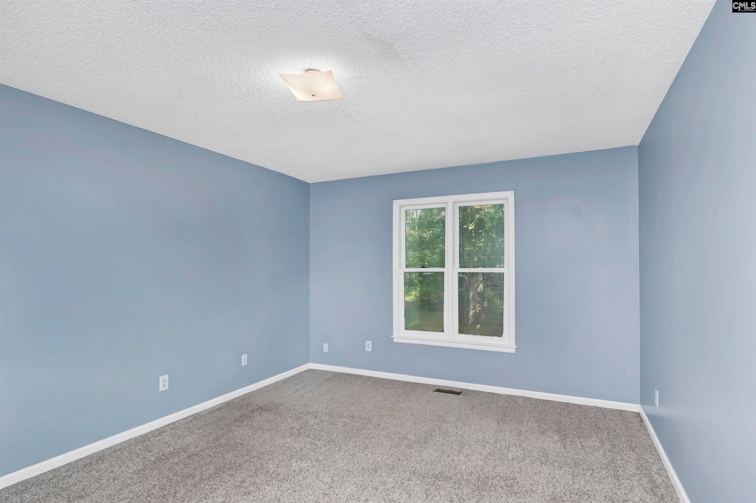 150 Cokesdale Road Columbia, SC 29212 - Photo 24 of 39 Gallery Image 24