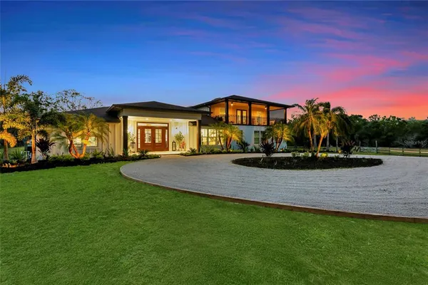 $1,799,999 | 1208 Oak Hammock Road, Sarasota, FL 34240