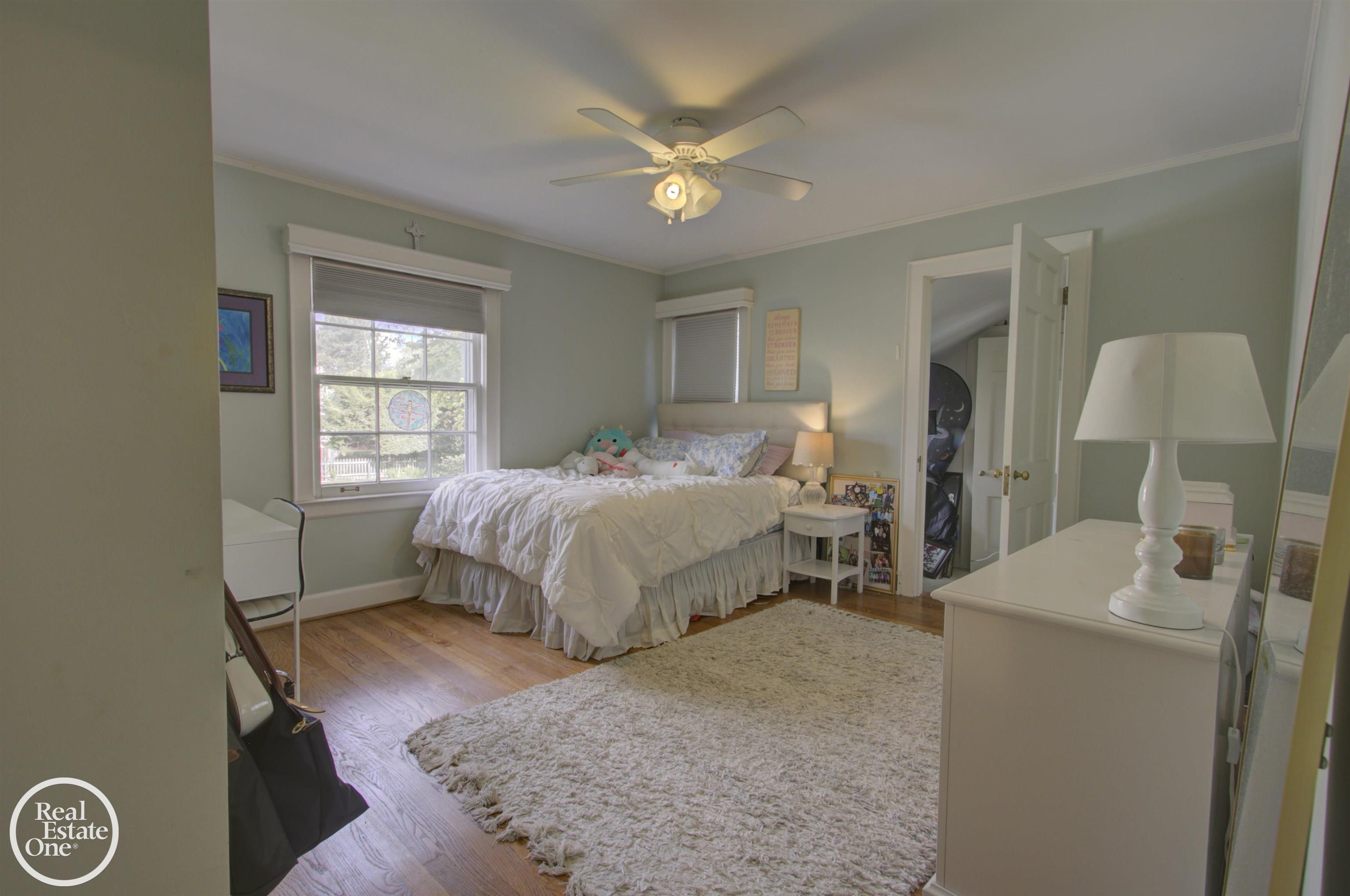 203 Ridge Road Grosse Pointe Farms, MI 48236 - Photo 31 of 51