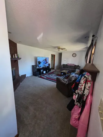 $285,000 | 1002 Linden Street, Luverne, MN 56156