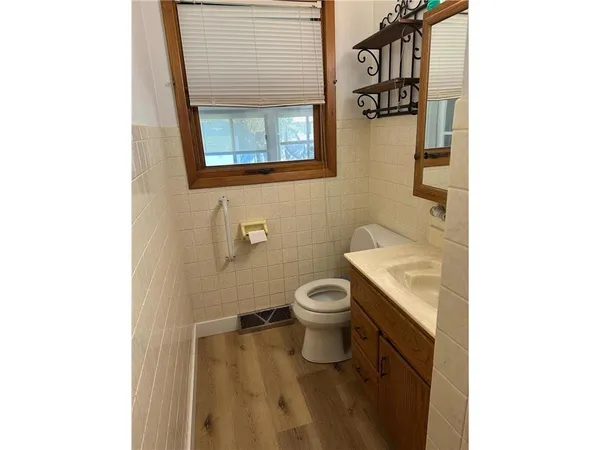 $285,000 | 1002 Linden Street, Luverne, MN 56156