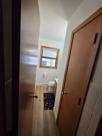 $285,000 | 1002 Linden Street, Luverne, MN 56156