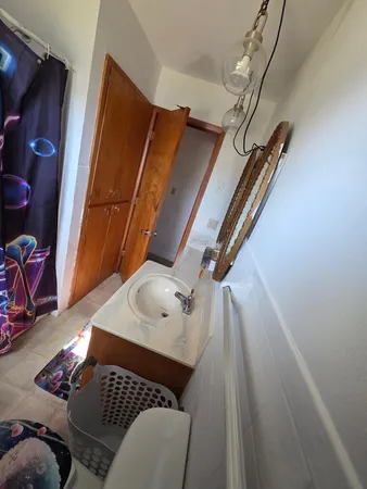 $285,000 | 1002 Linden Street, Luverne, MN 56156