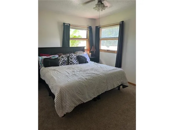 $285,000 | 1002 Linden Street, Luverne, MN 56156