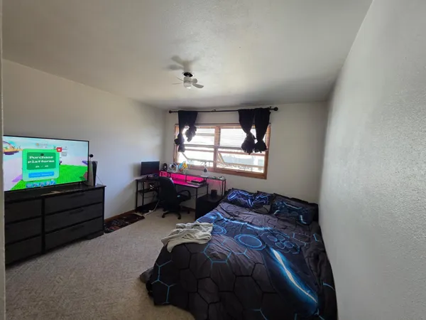 $269,900 | 1002 Linden Street, Luverne, MN 56156