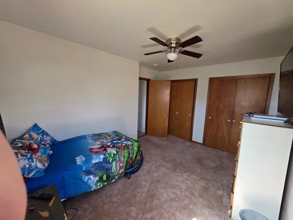 $285,000 | 1002 Linden Street, Luverne, MN 56156