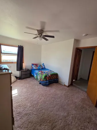 $285,000 | 1002 Linden Street, Luverne, MN 56156