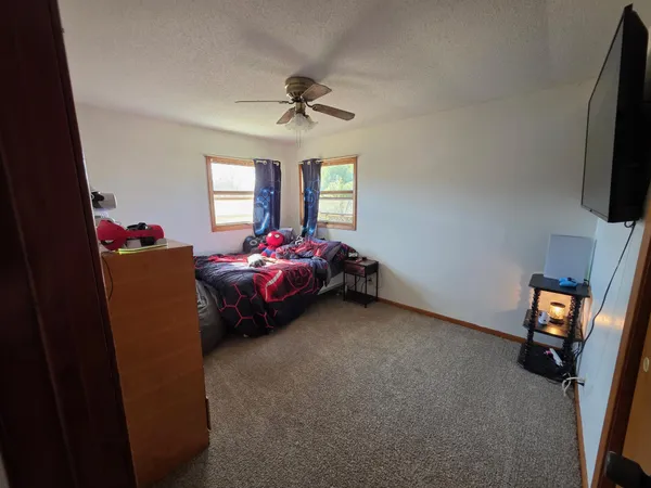 $285,000 | 1002 Linden Street, Luverne, MN 56156