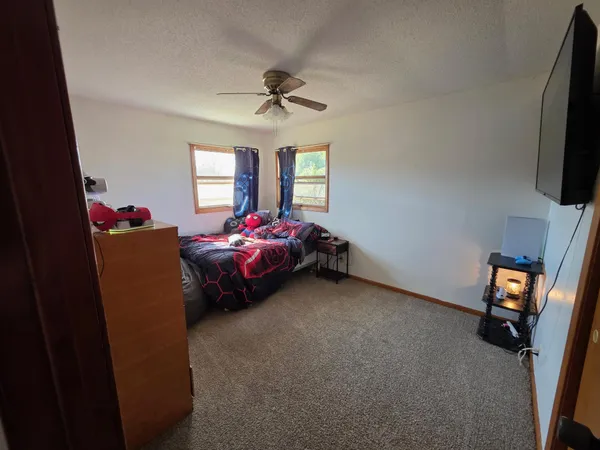 $269,900 | 1002 Linden Street, Luverne, MN 56156