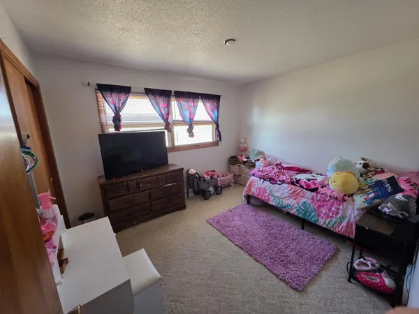 $285,000 | 1002 Linden Street, Luverne, MN 56156