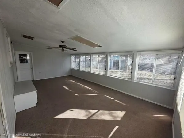 $285,000 | 1002 Linden Street, Luverne, MN 56156