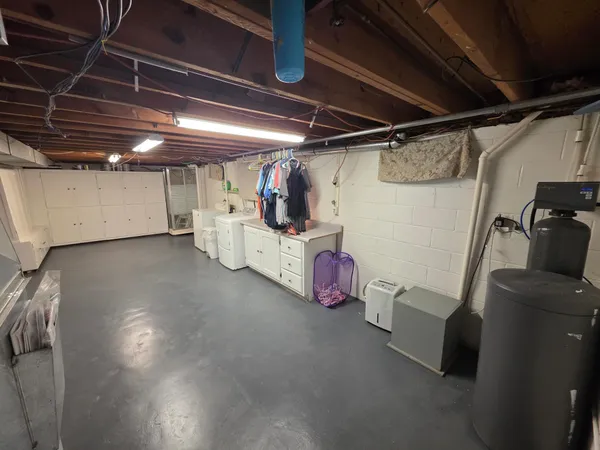 $269,900 | 1002 Linden Street, Luverne, MN 56156