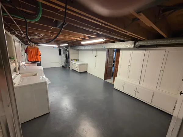 $285,000 | 1002 Linden Street, Luverne, MN 56156