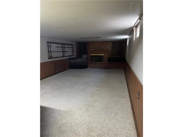 $269,900 | 1002 Linden Street, Luverne, MN 56156