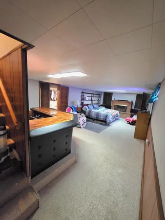 $285,000 | 1002 Linden Street, Luverne, MN 56156