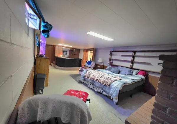 $269,900 | 1002 Linden Street, Luverne, MN 56156