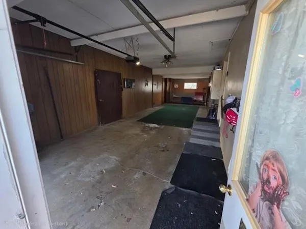 $285,000 | 1002 Linden Street, Luverne, MN 56156