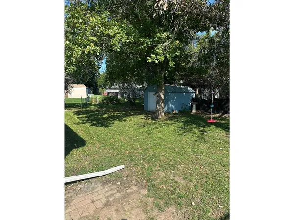 $285,000 | 1002 Linden Street, Luverne, MN 56156