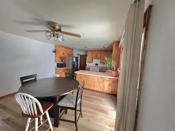 $285,000 | 1002 Linden Street, Luverne, MN 56156