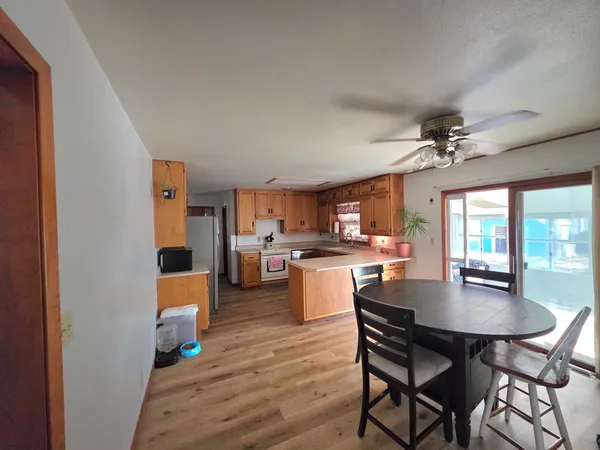 $285,000 | 1002 Linden Street, Luverne, MN 56156