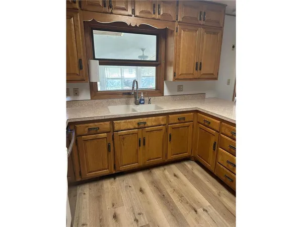 $269,900 | 1002 Linden Street, Luverne, MN 56156