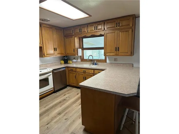 $285,000 | 1002 Linden Street, Luverne, MN 56156