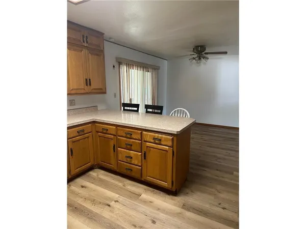 $285,000 | 1002 Linden Street, Luverne, MN 56156