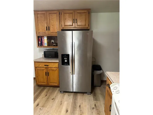 $285,000 | 1002 Linden Street, Luverne, MN 56156