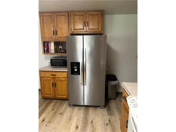 $269,900 | 1002 Linden Street, Luverne, MN 56156