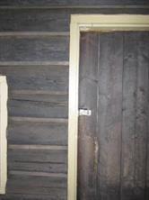 173 Dorset Road Rangeley, ME 04970 - Photo 26 of 32 Photo
