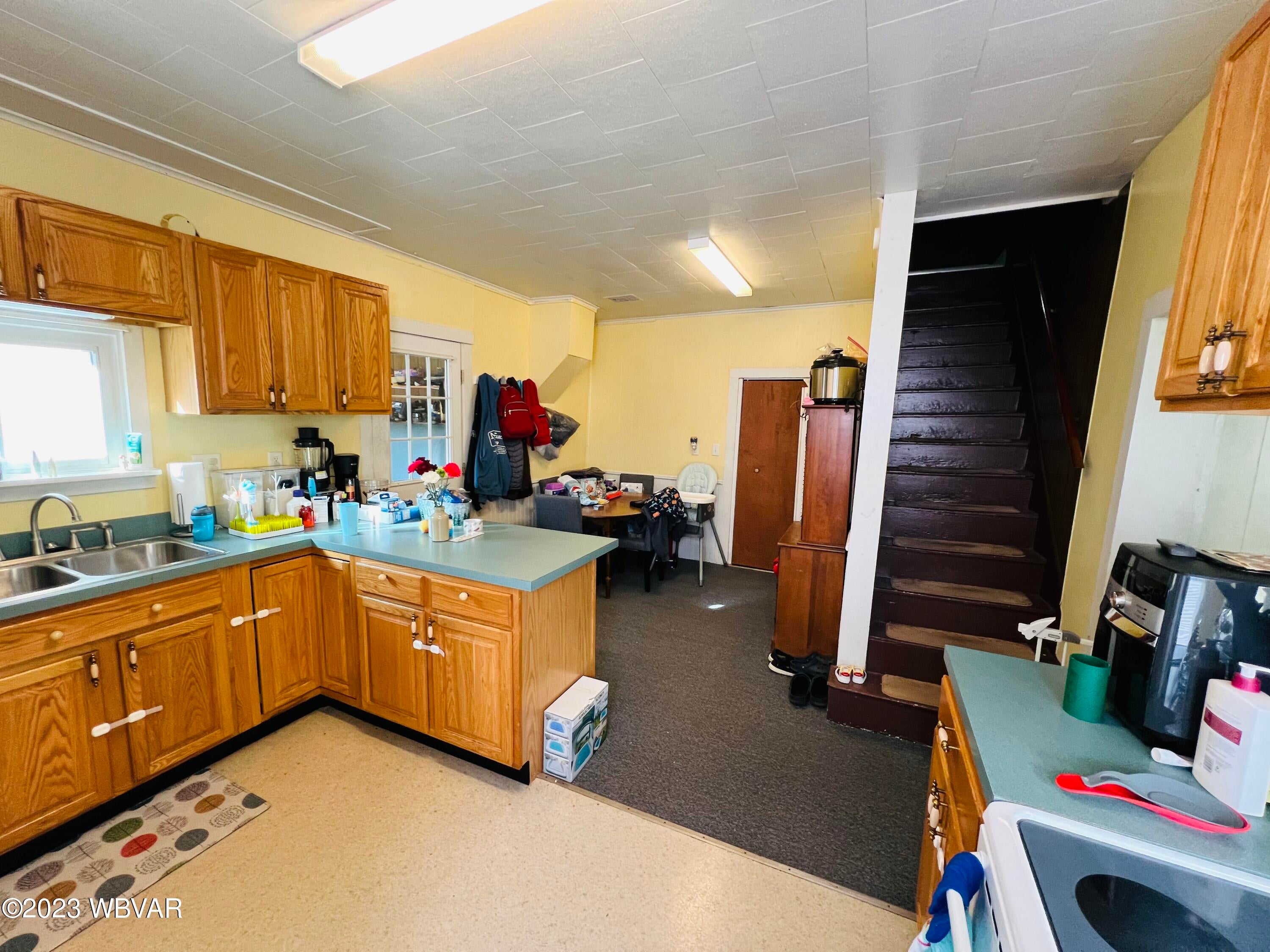 530-532 Long Run Road Mill Hall, PA 17751 - Photo 27 of 41 Gallery Image 27