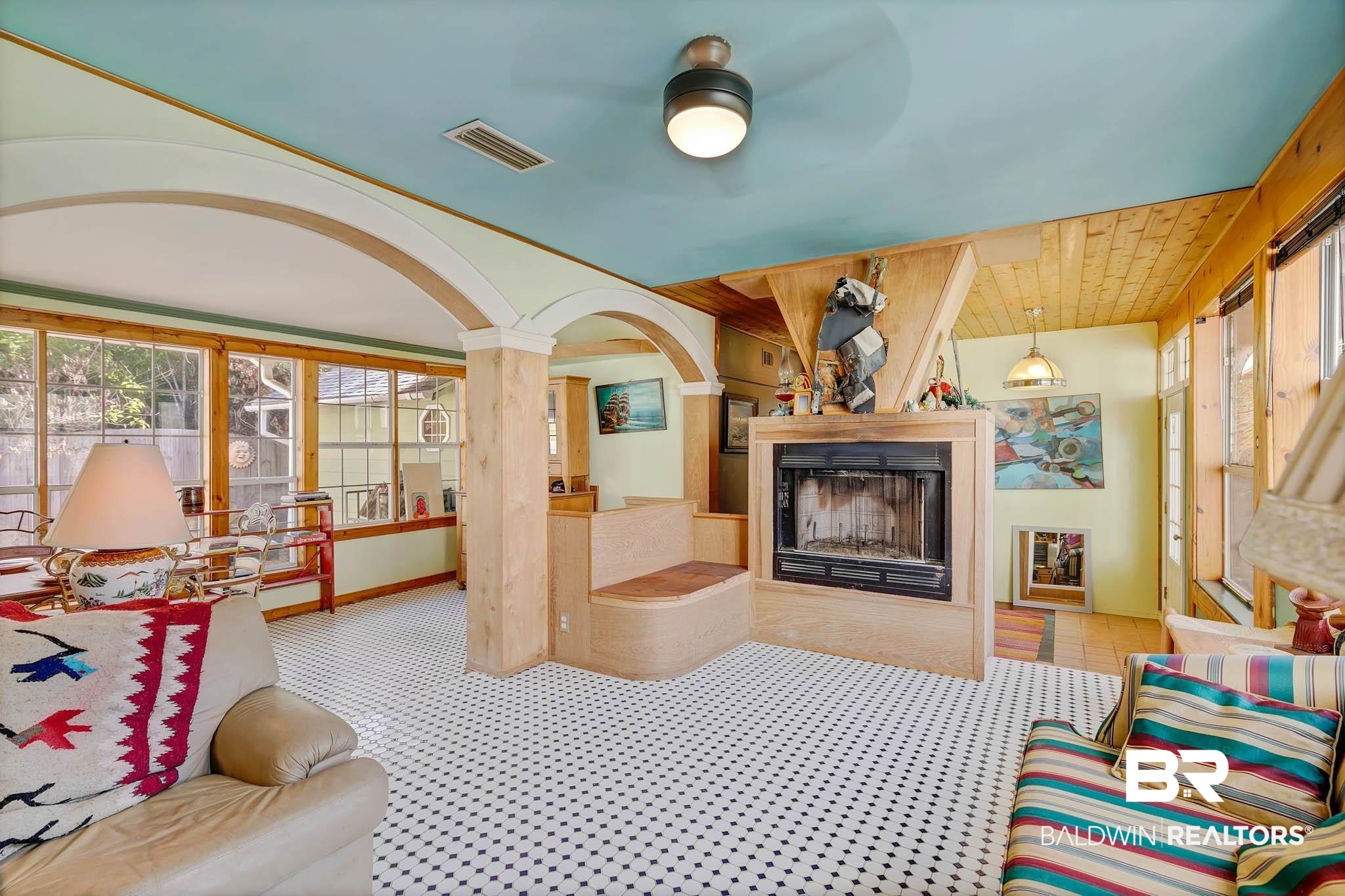 7189 Helton Drive Foley, AL 36535 - Photo 10 of 99
