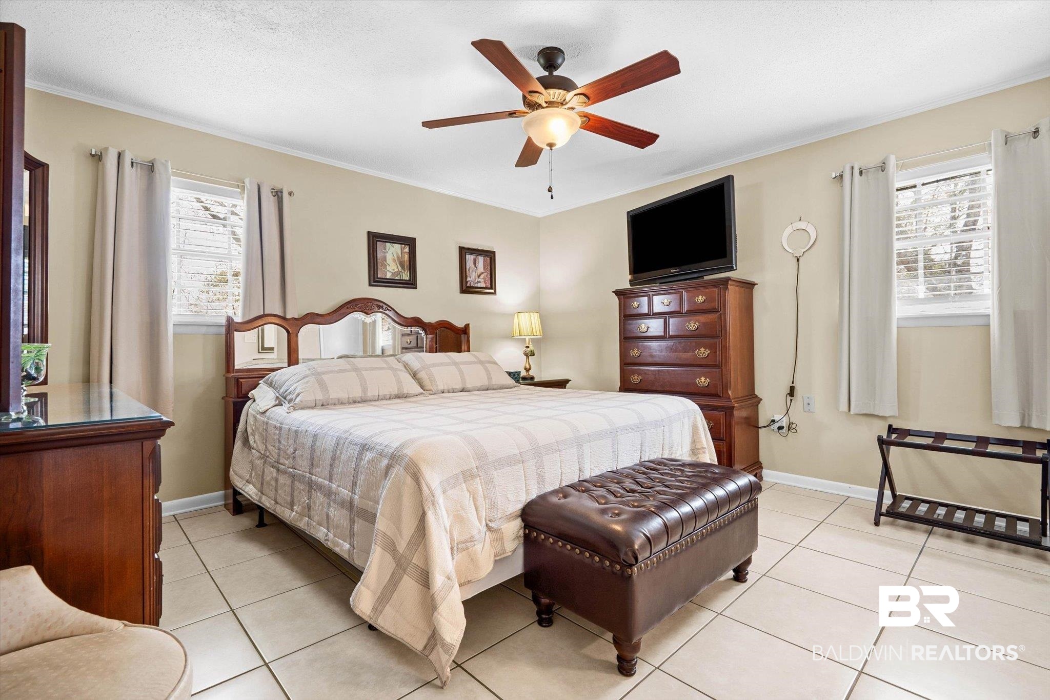 17670 Underwood Road Foley, AL 36535 - Photo 12 of 36
