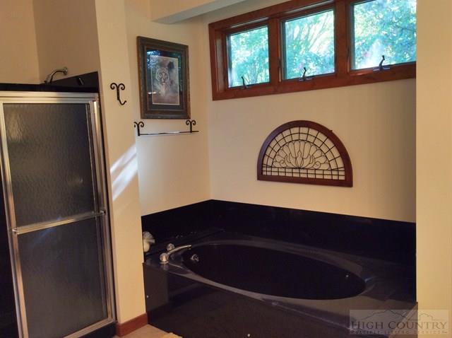 107 Old Field Road Beech Mountain, NC 28604 - Photo 11 of 28