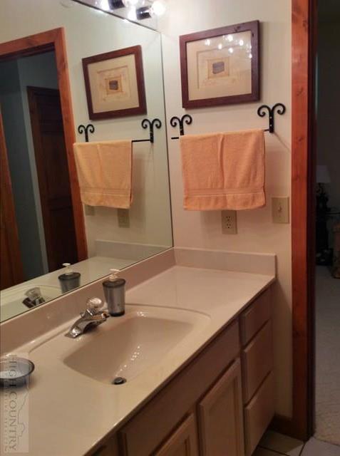 107 Old Field Road Beech Mountain, NC 28604 - Photo 14 of 28