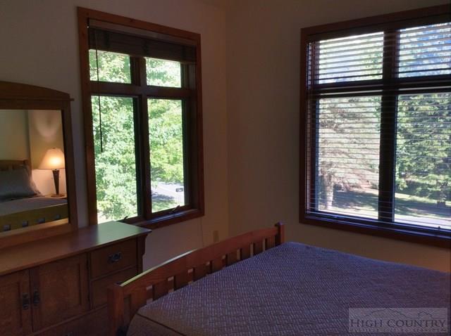 107 Old Field Road Beech Mountain, NC 28604 - Photo 16 of 28
