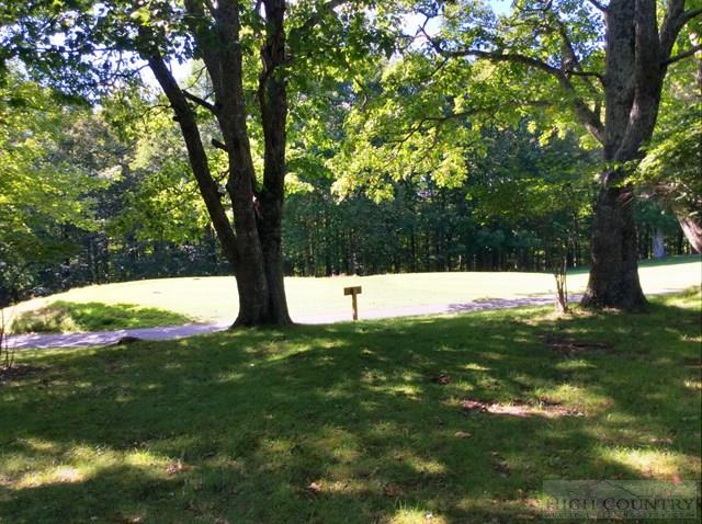 107 Old Field Road Beech Mountain, NC 28604 - Photo 17 of 28
