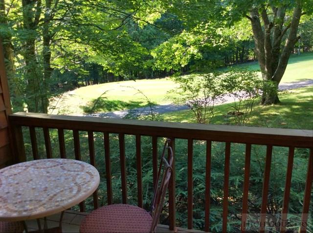 107 Old Field Road Beech Mountain, NC 28604 - Photo 18 of 28
