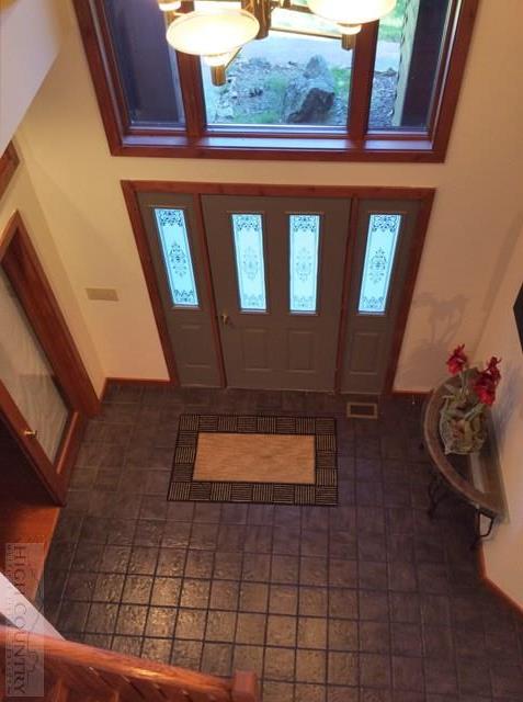 107 Old Field Road Beech Mountain, NC 28604 - Photo 22 of 28