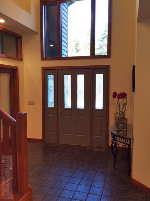 107 Old Field Road Beech Mountain, NC 28604 - Photo 23 of 28