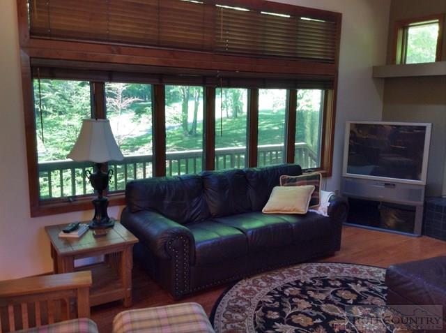 107 Old Field Road Beech Mountain, NC 28604 - Photo 25 of 28