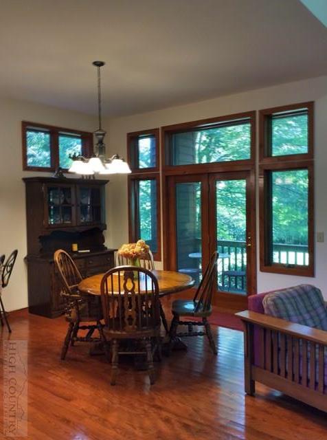 107 Old Field Road Beech Mountain, NC 28604 - Photo 26 of 28
