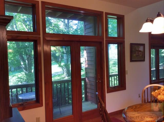 107 Old Field Road Beech Mountain, NC 28604 - Photo 27 of 28