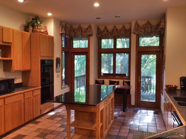 107 Old Field Road Beech Mountain, NC 28604 - Photo 28 of 28