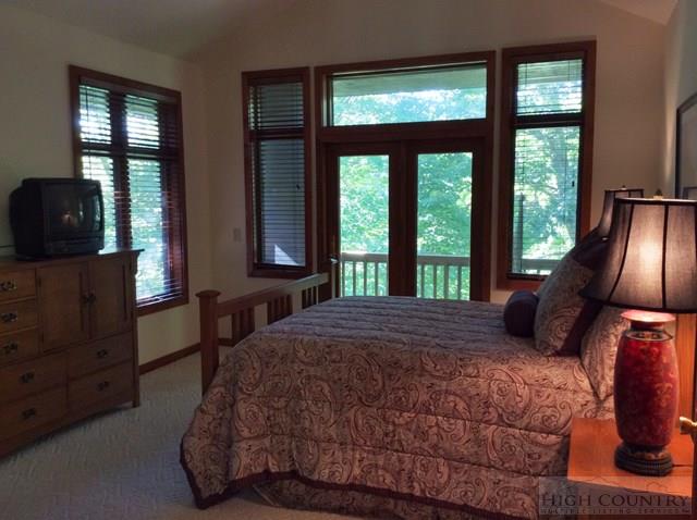 107 Old Field Road Beech Mountain, NC 28604 - Photo 8 of 28