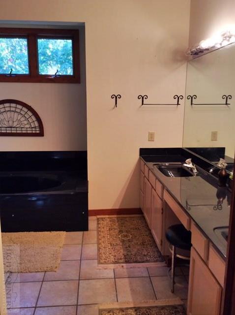 107 Old Field Road Beech Mountain, NC 28604 - Photo 10 of 28